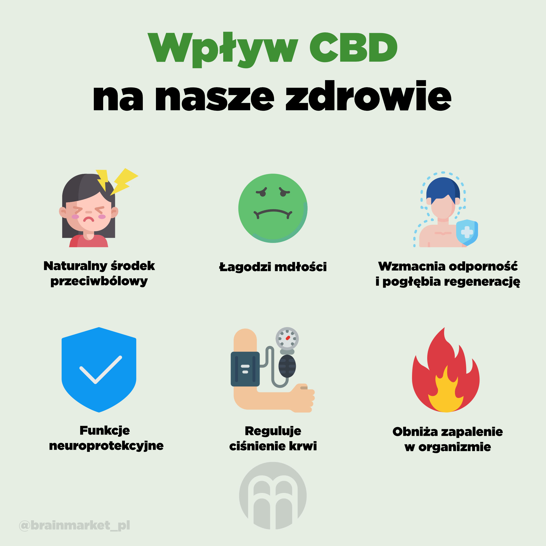 vliv-cbd-na-nase-zdravi-infografika-brainmarket-pl